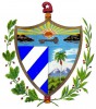 escudo-coat-of-arms.jpg