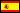 Español