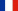 Français