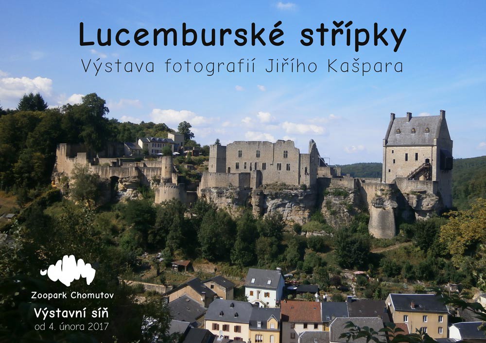 lucemburske-stripky_vystava-fotografii_jiri-kaspar.jpg