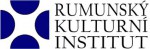 rumunsky-kulturni-institut.jpg