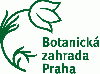 botanicka.gif