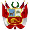 escudo_nacional_del_peru.jpg