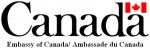 embassy-logo-2.jpg