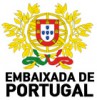 13539_i_portugal.jpg