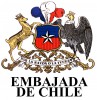 13551_i_escudo-chile.jpg