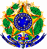 emabajada-brasil.gif